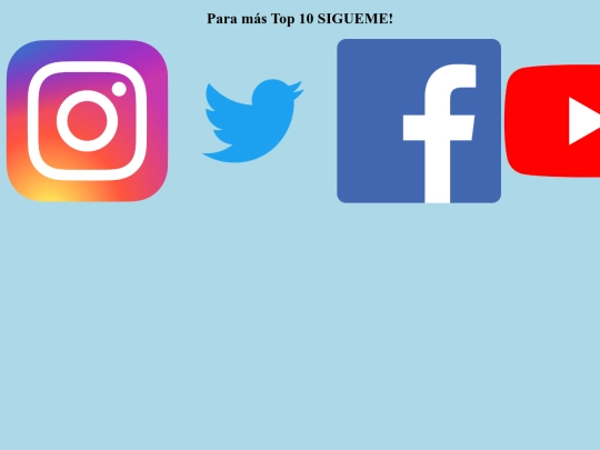 proyectofinal/Misredessociales screenshot