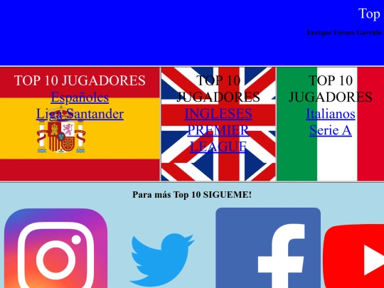 proyectofinal/proyectofinal screenshot