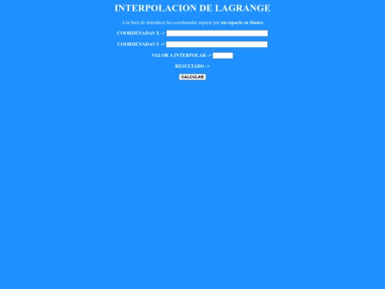 TareaHTML/EJ1 screenshot
