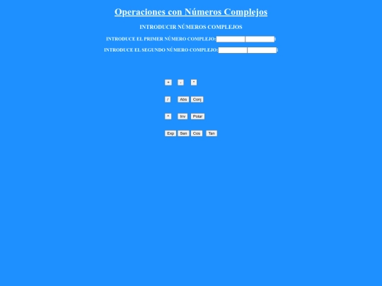 TareaHTML/EJ3 screenshot