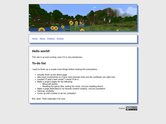 posts/2023-02-02-hello-world screenshot