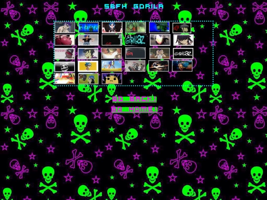 aiden/stampz screenshot