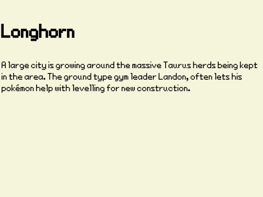 routes and towns/Longhorn_City screenshot