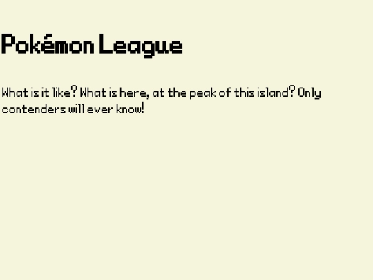 routes and towns/Pokemon_League screenshot