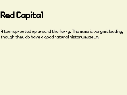 routes and towns/Red_Capital screenshot