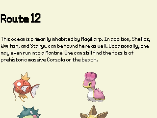 routes and towns/Route_12 screenshot