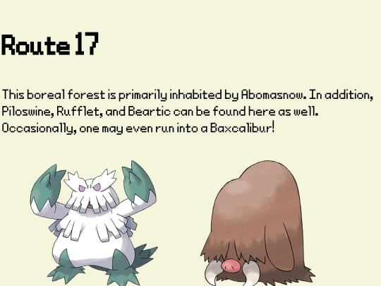 routes and towns/Route_17 screenshot