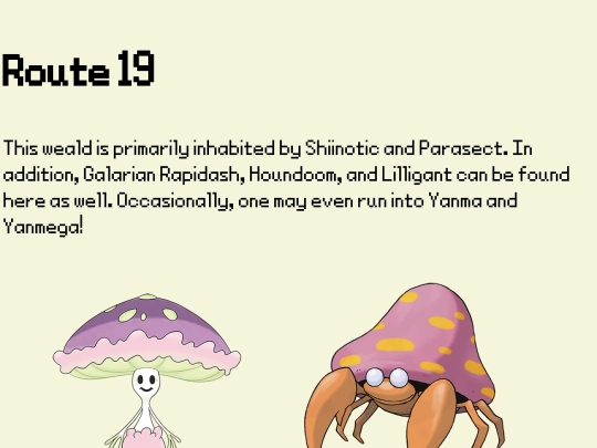 routes and towns/Route_19 screenshot