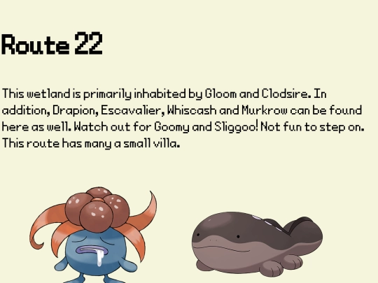routes and towns/Route_22 screenshot