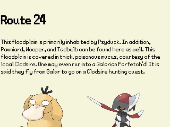 routes and towns/Route_24 screenshot