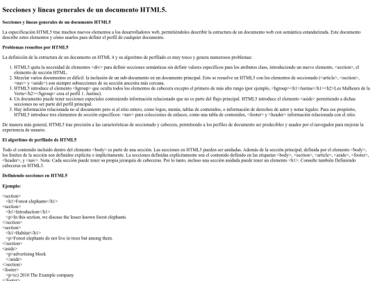 html_css_javascript/ejercicio_final_m1 screenshot