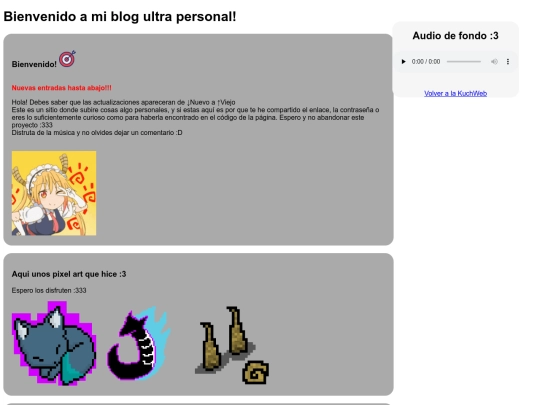 192813y9239y8e1ye982y198ey219ey812e912ye91ye891 screenshot