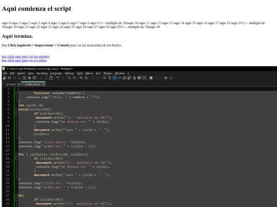 aprendiendo_js/js1 screenshot