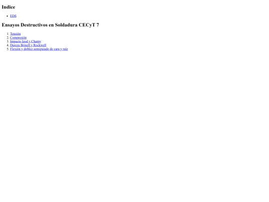 biblioteca screenshot