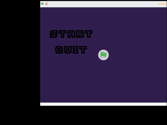 bullethellv3 screenshot