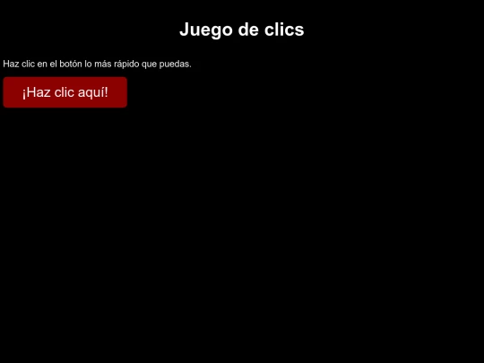 ekisde screenshot