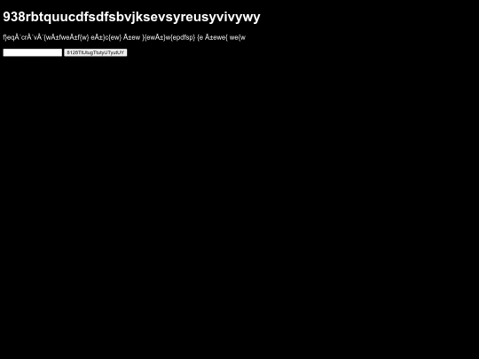 prueba screenshot