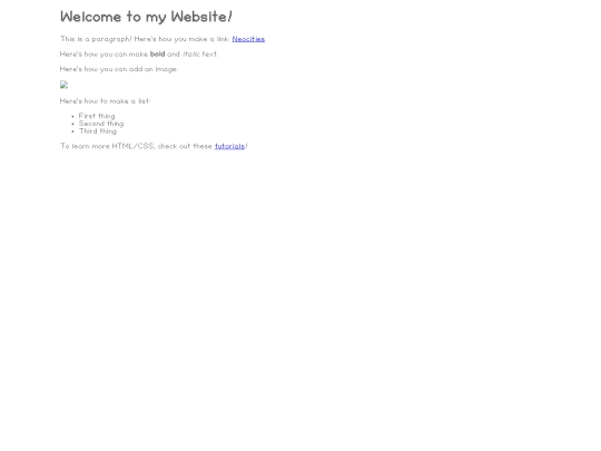devilish screenshot