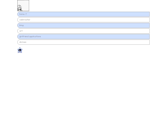 eek screenshot