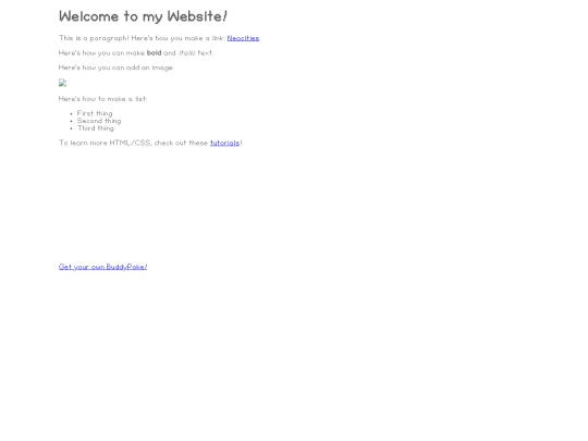 temp screenshot