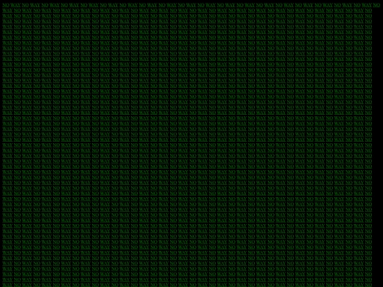 4F52574D14564E screenshot