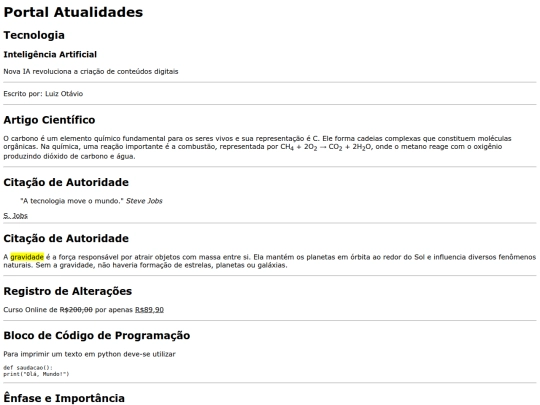 atividade01 screenshot