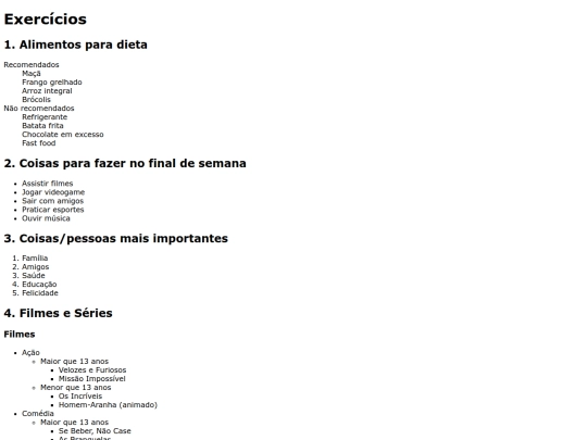 atividade02 screenshot