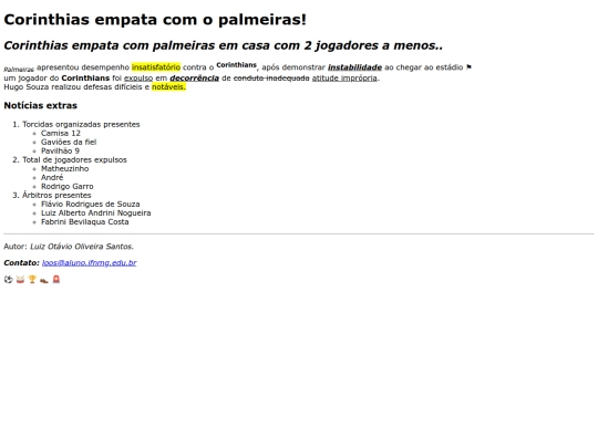 atividade03 screenshot