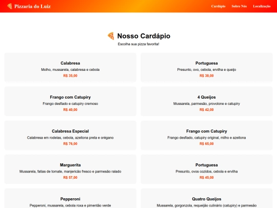 atividade04/subpastas screenshot