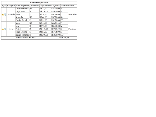 atividade05 screenshot