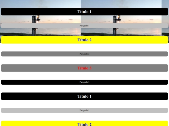 atividade09 screenshot