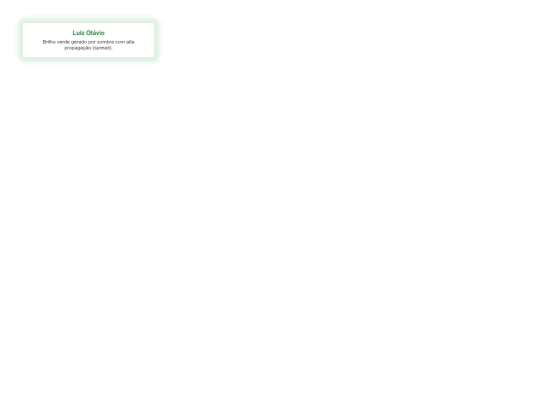 atividade11/exercicio14 screenshot