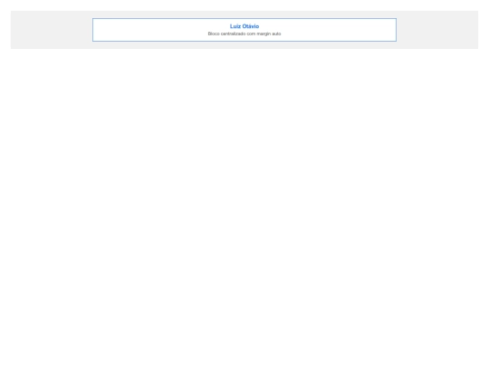 atividade11/exercicio15 screenshot