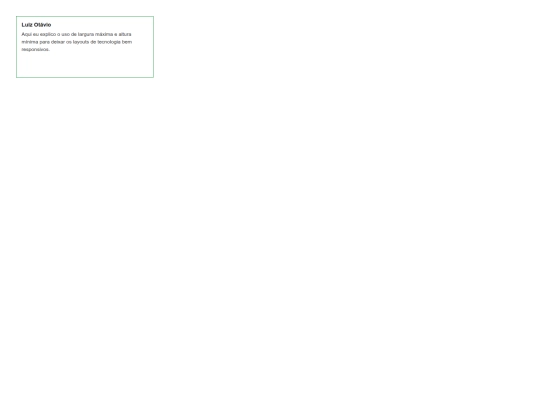 atividade11/exercicio17 screenshot