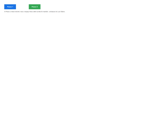 atividade11/exercicio18 screenshot