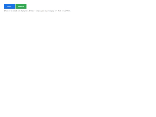 atividade11/exercicio19 screenshot