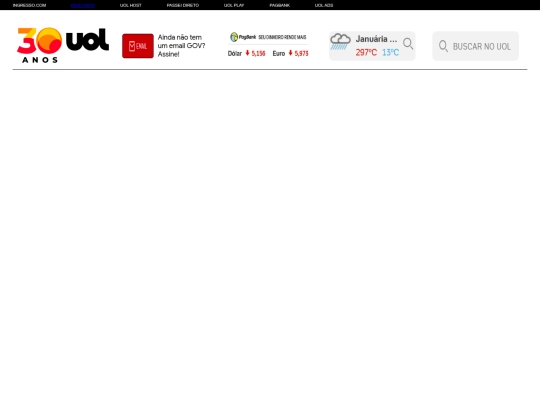 atividade13 screenshot
