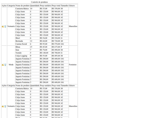 atividade5b screenshot