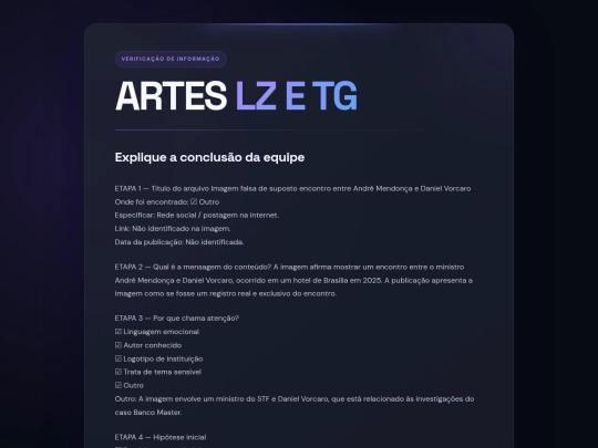 tglz screenshot