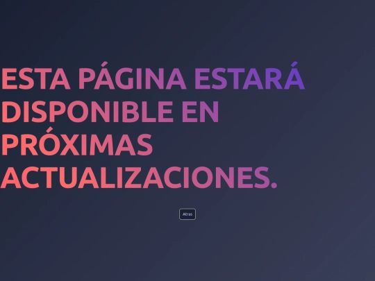 en-proceso screenshot