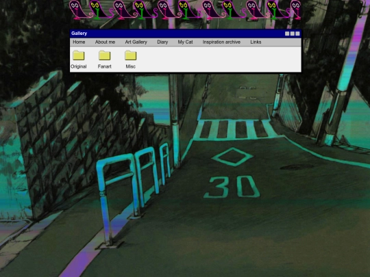 gallery screenshot
