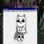 Welcome to nanyo avatar