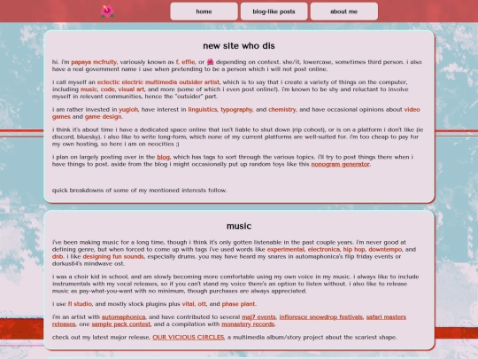 about screenshot