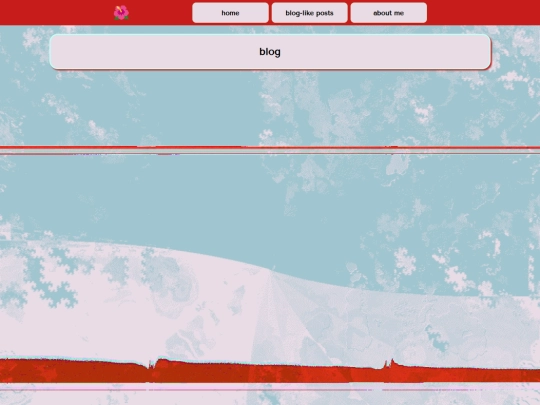 blogs/_blogtemplate/post screenshot