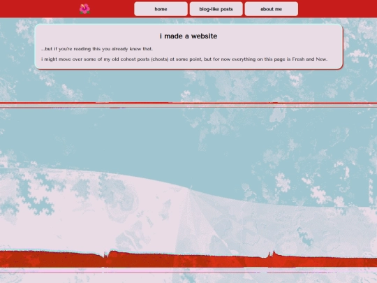 blogs/blog1/post screenshot