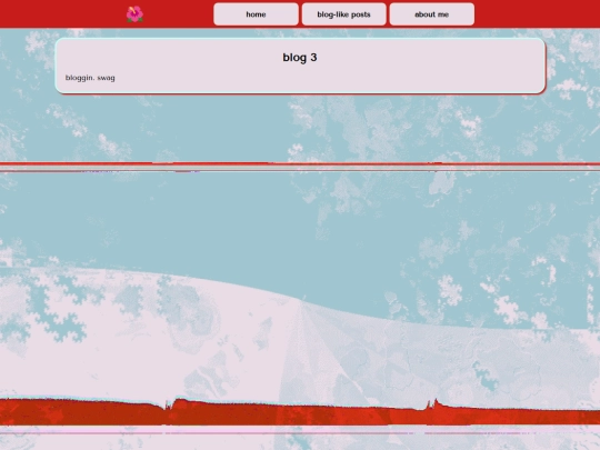 blogs/blog3/post screenshot