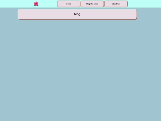 blogs/blogtemplate/post screenshot