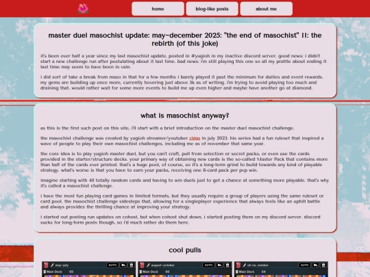 blogs/maso-dec-25/post screenshot