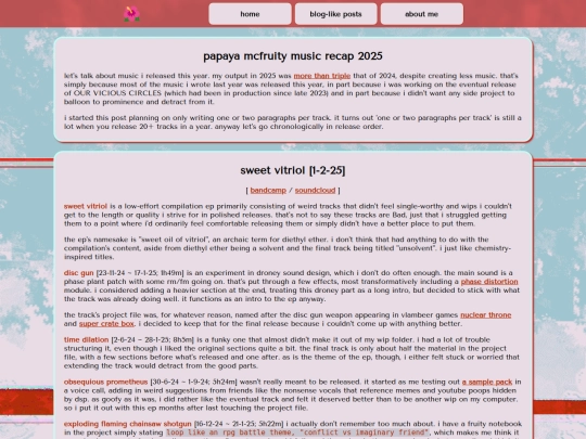 blogs/papaya-recap-2025/post screenshot
