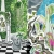 plantshoppe.neocities.org avatar
